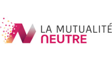 Mutualie neutre